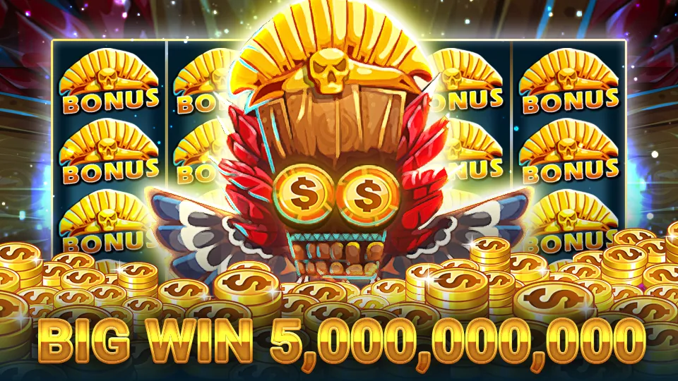 Quy trình đăng ký tài khoản an toàn tại 555win12