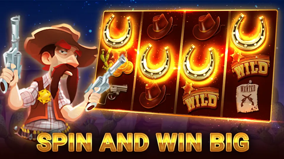 Chính sách khuyến mãi và tiền thưởng 555win12