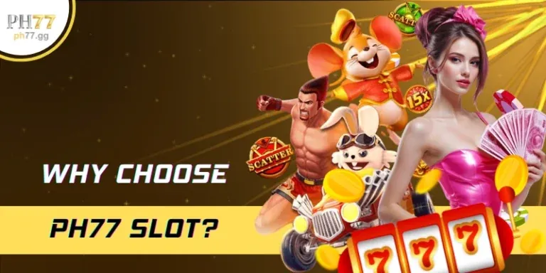 Mẹo chơi nổ hũ 555win12