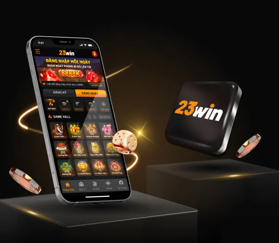 Giao dịch nhanh chóng tại 555win12