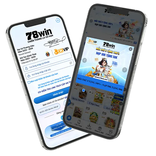 Đa dạng trò chơi tại 555win12