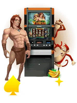 Các công cụ hỗ trợ chơi có trách nhiệm của 555win12