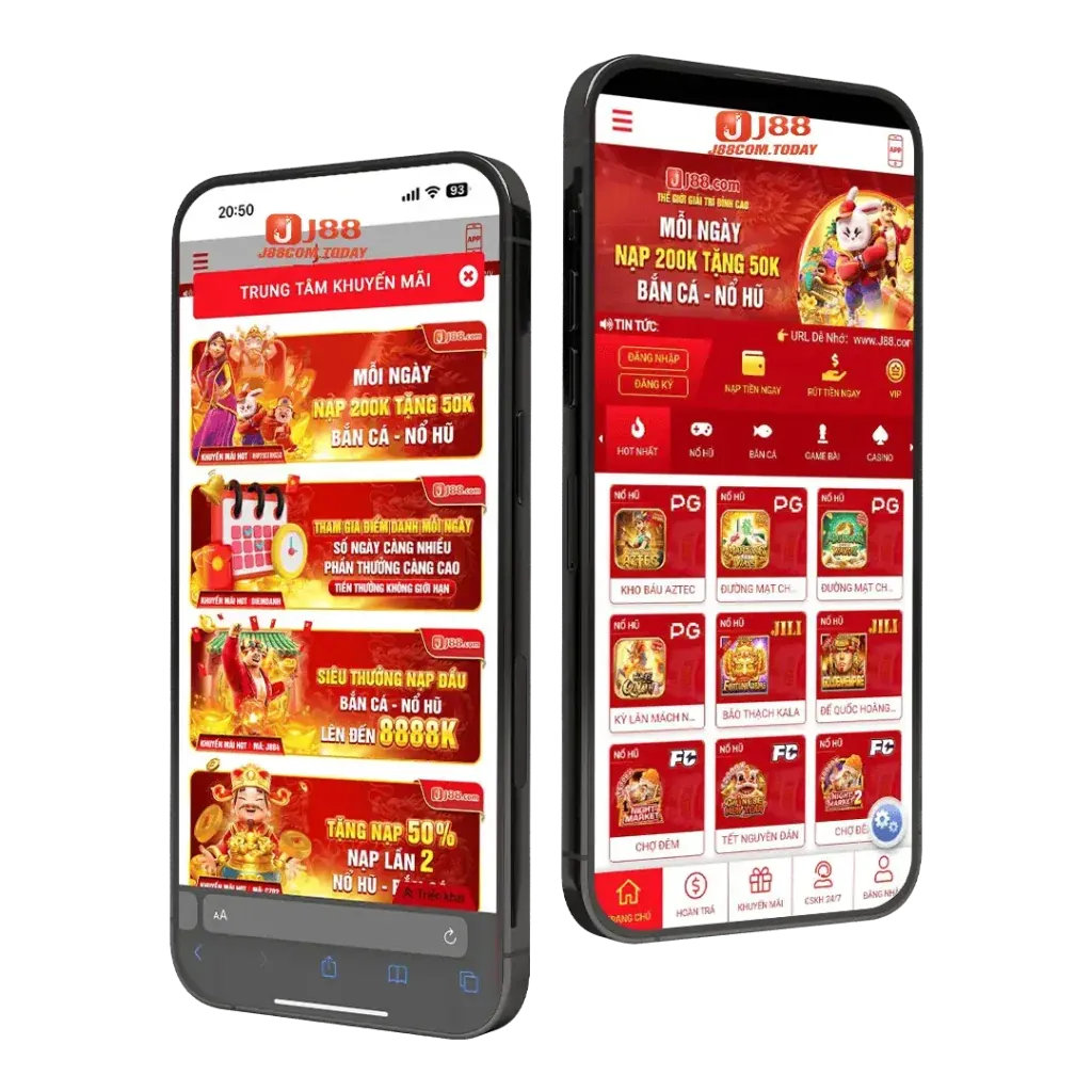 Đồ họa 3D và âm thanh sống động trong game bắn cá 555win12