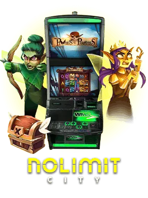 Khuyến mãi và sự kiện đặc biệt cho game bắn cá 555win12