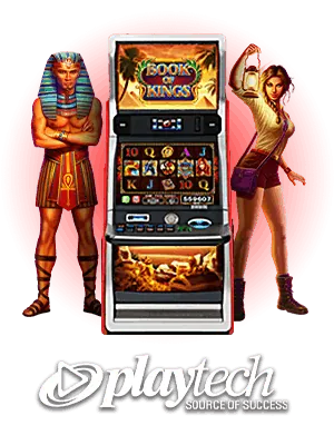 Cơ chế đổi thưởng và rút tiền nhanh chóng tại 555win12