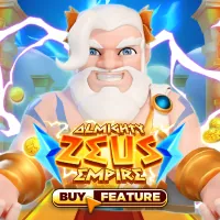 Hệ thống chống gian lận 555win12