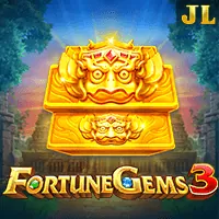 Chuyển khoản ngân hàng an toàn tại 555win12