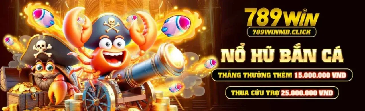 Bản đồ địa chỉ văn phòng 555win12 tại TP. Hồ Chí Minh