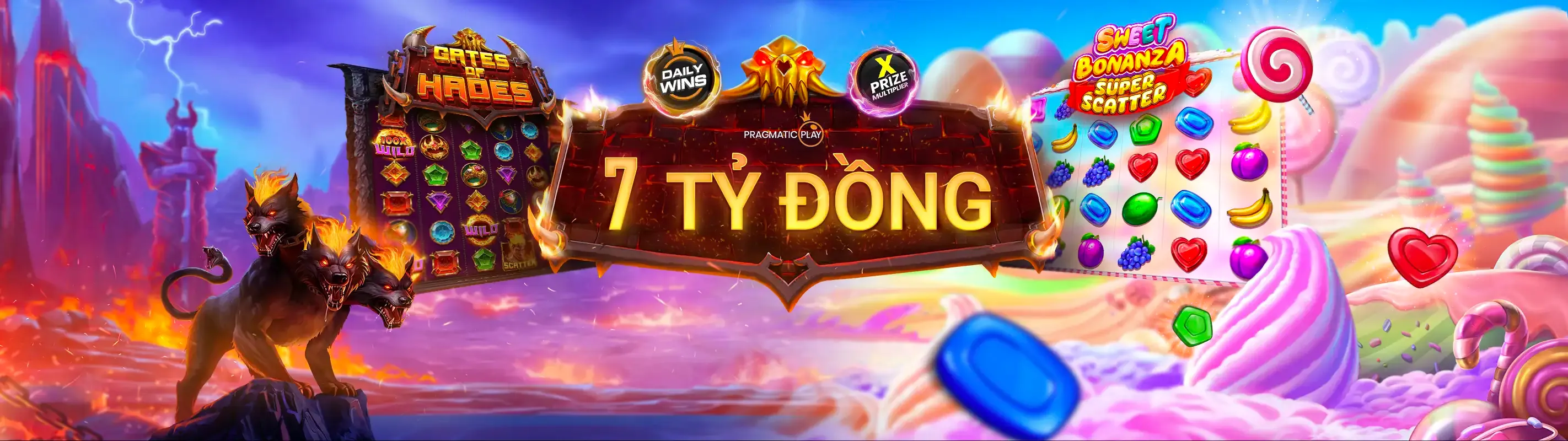 Hình ảnh hướng dẫn đăng ký 555win12 và nhận ưu đãi tân thủ