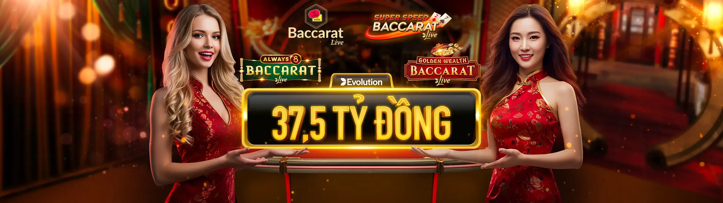 Hình ảnh đại diện cho chơi có trách nhiệm tại 555win12