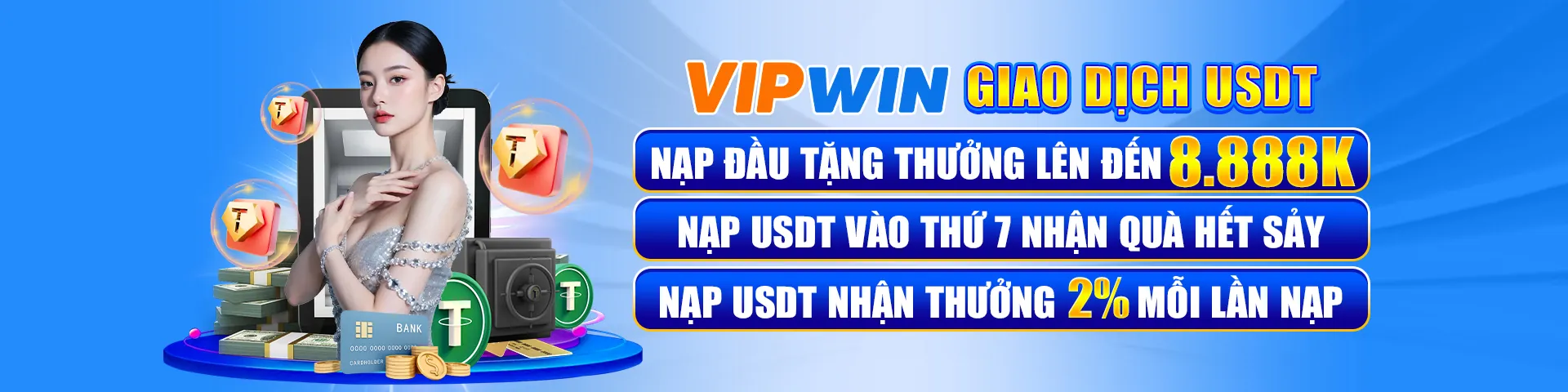 Các phương thức thanh toán an toàn và đa dạng tại 555win12 link mới