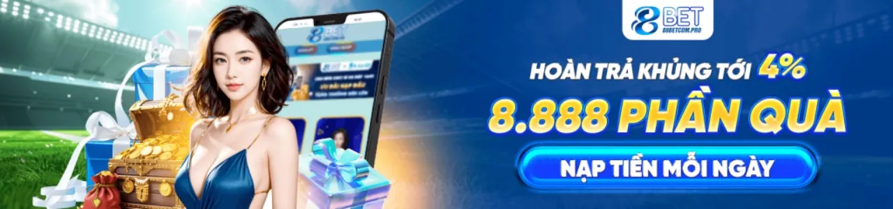 Nền tảng 555win12 với các trò chơi cá cược thể thao và casino