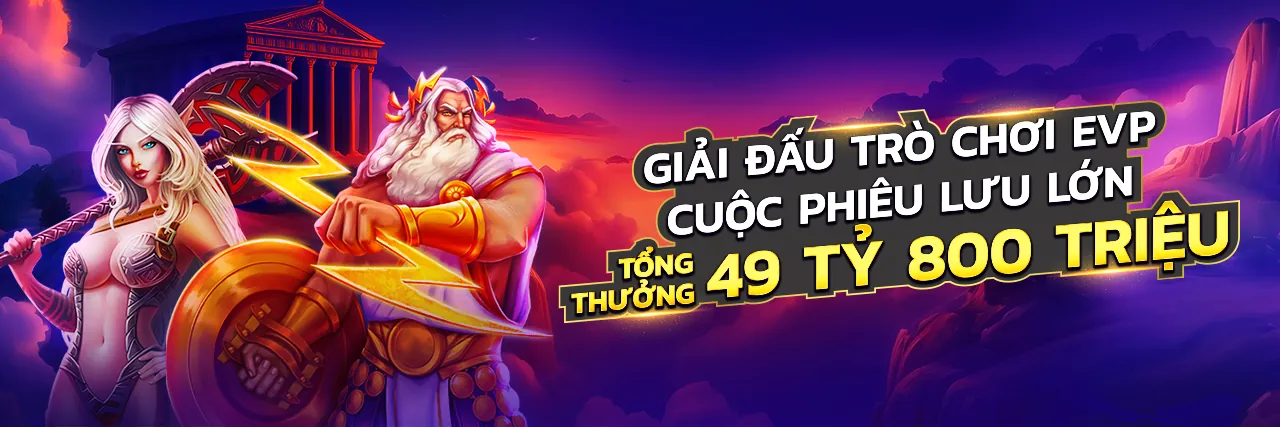 Tin tức 555win12 link mới nhất