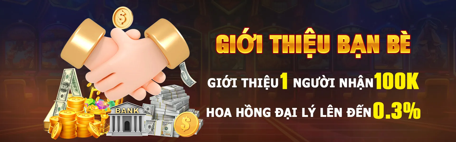 Hình ảnh banner Câu Hỏi Thường Gặp về 555win12 link mới, với các biểu tượng trò chơi và hỗ trợ khách hàng
