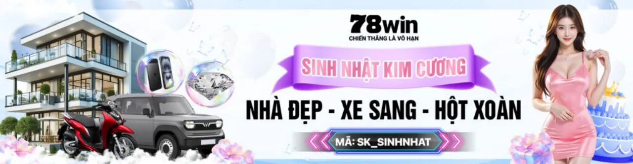 Tài nguyên và hỗ trợ bên ngoài cho chơi có trách nhiệm