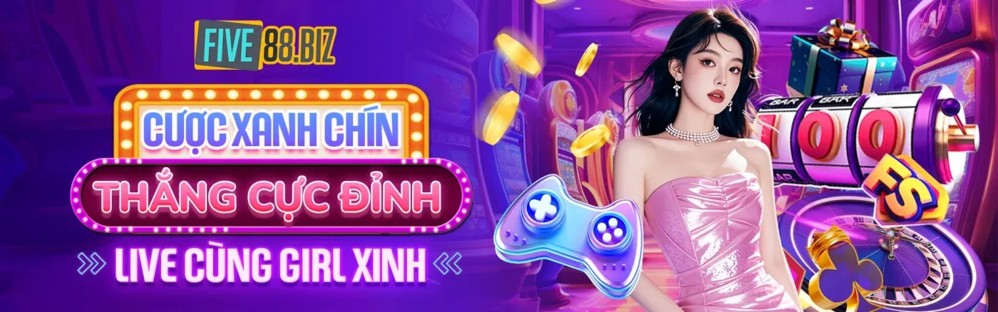 Các chương trình khuyến mãi hấp dẫn tại 555win12