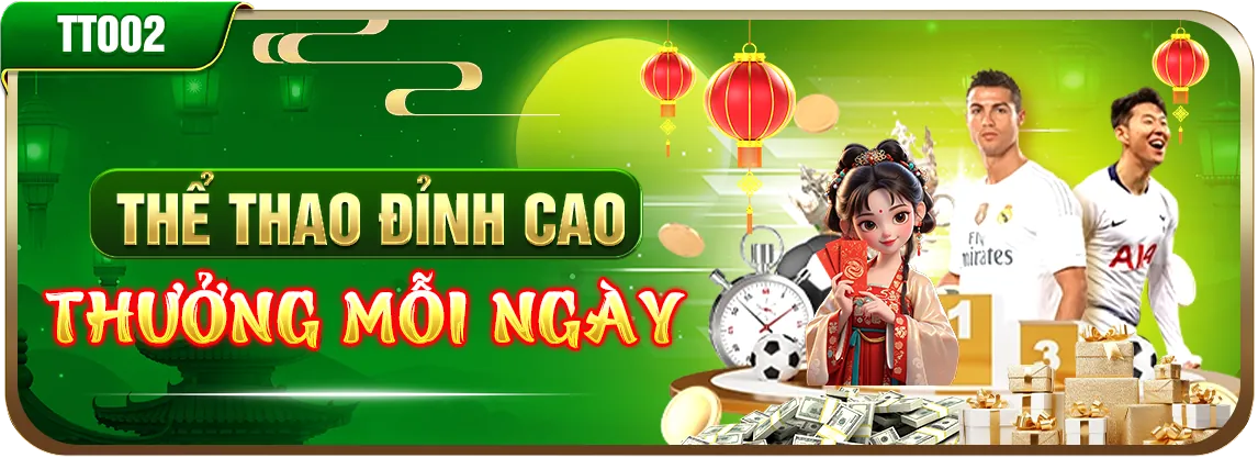 Thế giới bắn cá sống động tại 555win12 link mới
