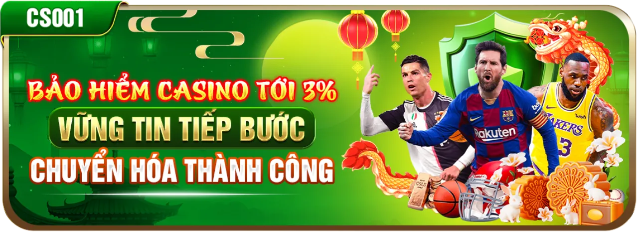 Hình ảnh đại diện Điều Khoản Dịch Vụ 555win12