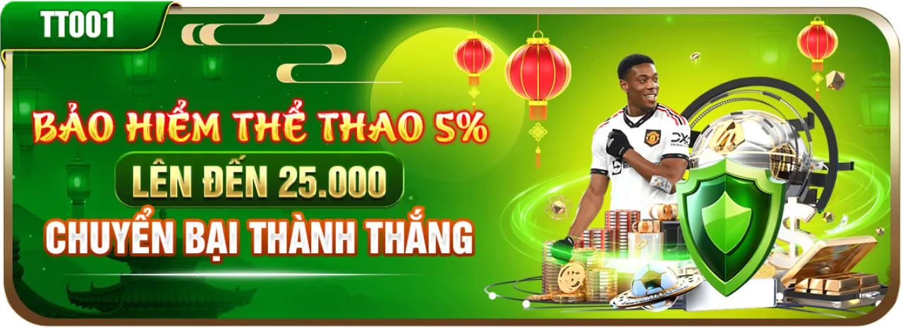 Khuyến Mãi Hấp Dẫn 555win12 Link Mới
