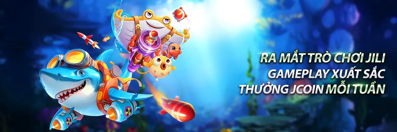 Bảo mật dữ liệu và quyền riêng tư của 555win12 link mới