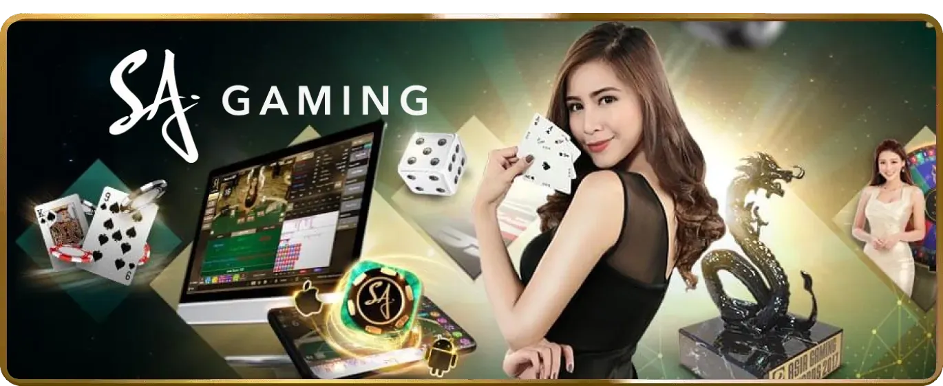 555win12 link mới cam kết cờ bạc có trách nhiệm, bảo mật thông tin và chống rửa tiền