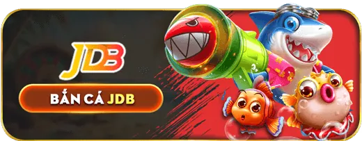 Hoàn trả hàng ngày không giới hạn tại 555win12
