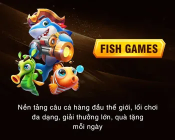 Bộ sưu tập game nổ hũ đa dạng tại 555WIN12