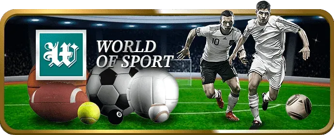 Thưởng nạp lại hàng ngày/tuần cho game bắn cá 555win12