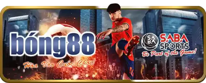 Khuyến mãi chào mừng thành viên mới tại 555win12