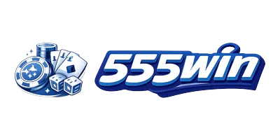 555win12 link mới
