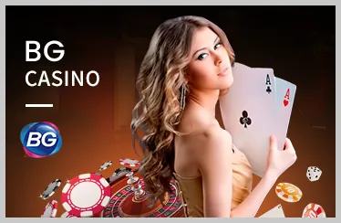 Giao diện sòng bạc 555win12 thân thiện và hiện đại