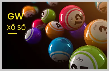 Biểu tượng đăng ký tài khoản 555win12