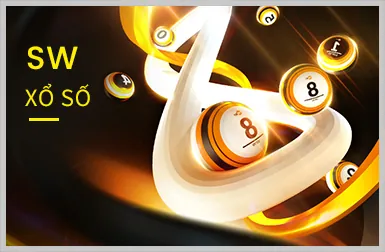 Nền tảng an toàn 555win12