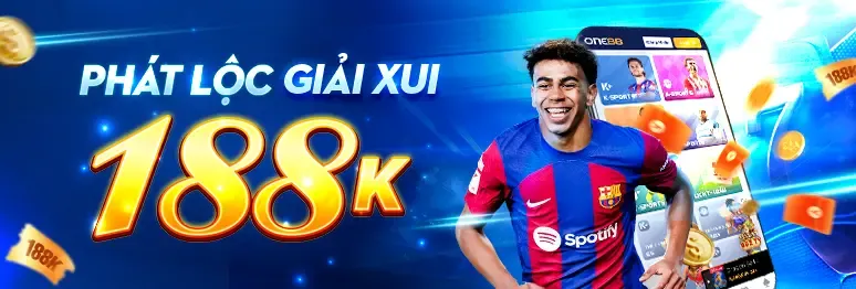 Mẹo chơi cá cược thể thao hiệu quả tại 555win12