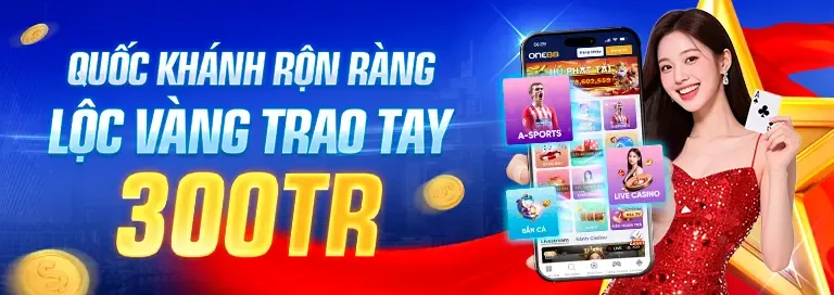 Hoàn trả hàng ngày/tuần 555win12
