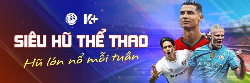 Ưu đãi thành viên mới 555win12