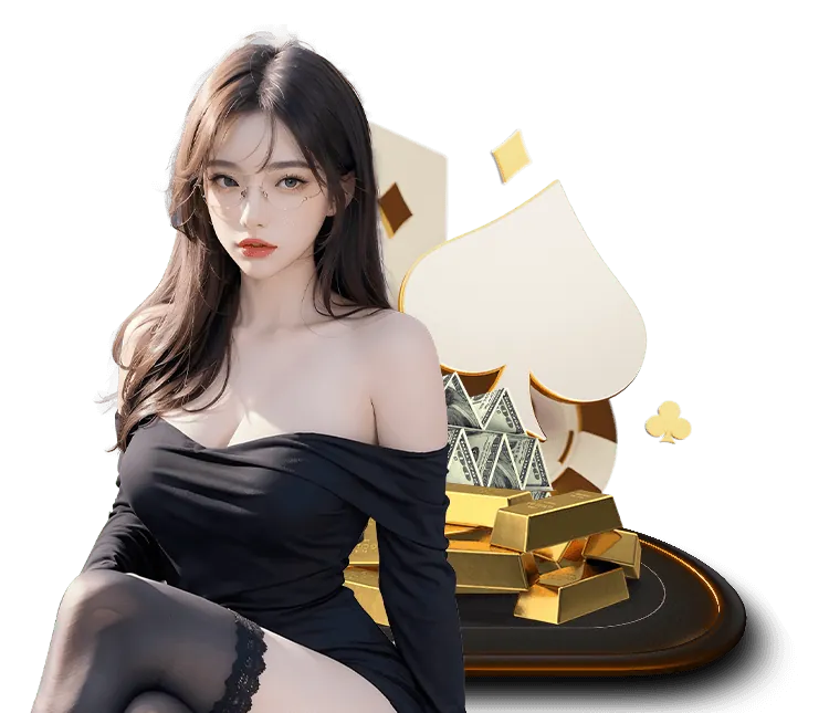 Đội ngũ hỗ trợ 555win12