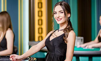 Giao dịch tiền mã hóa tại 555win12