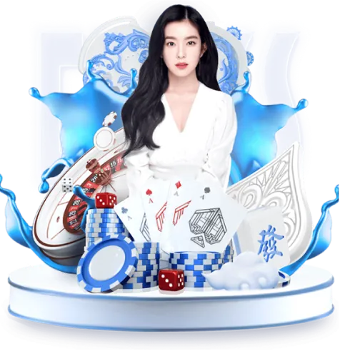 Các trò chơi đa dạng tại 555win12