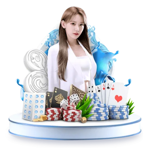 Đội ngũ hỗ trợ khách hàng 24/7 của 555win12 link mới sẵn sàng phục vụ
