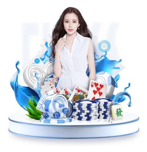 Biểu tượng Email hỗ trợ 555win12